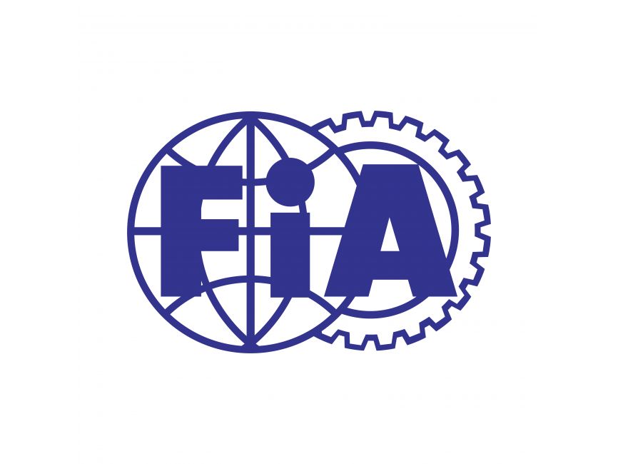 FIA სტანდარტის ნაწილები