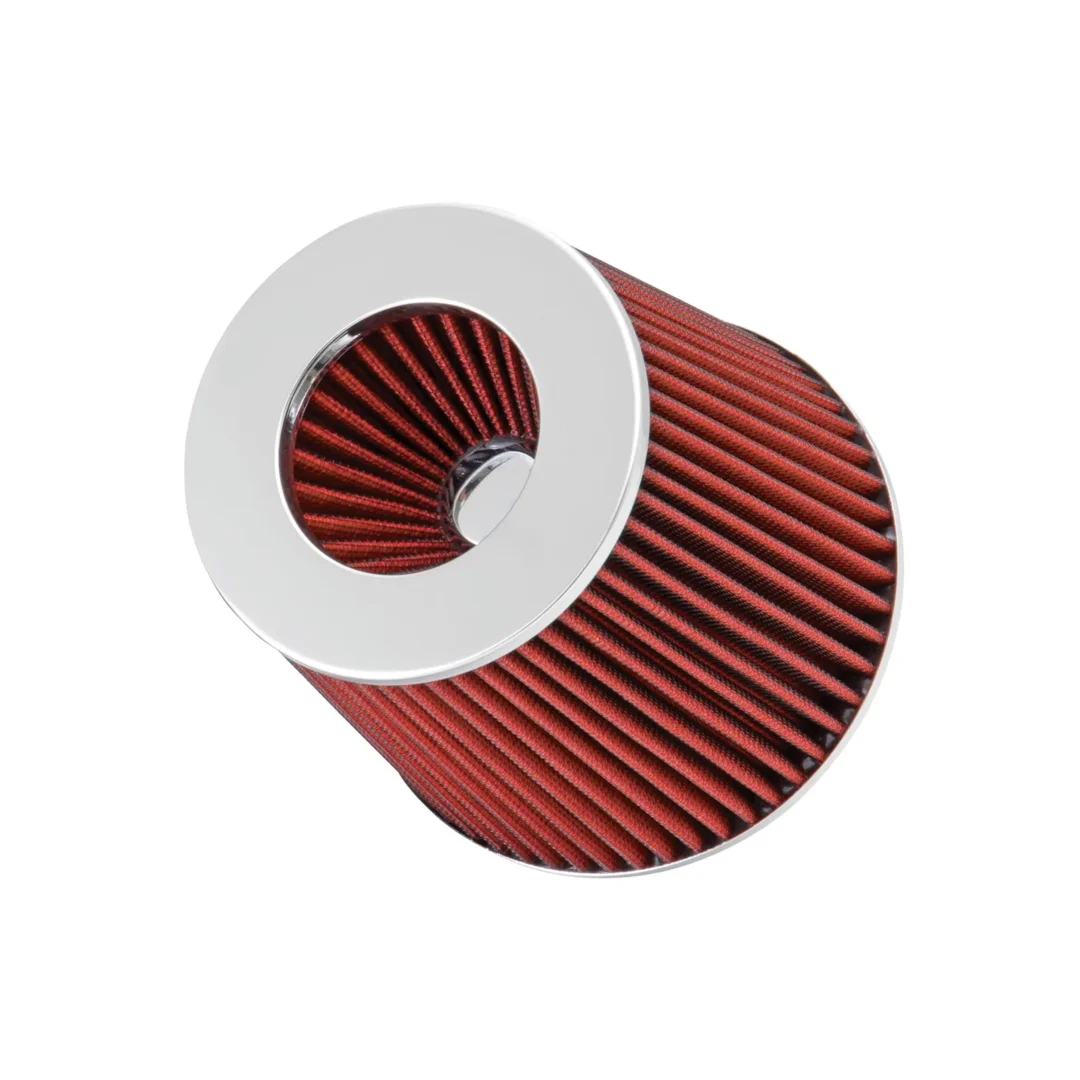 Spectre Small Air Filter
