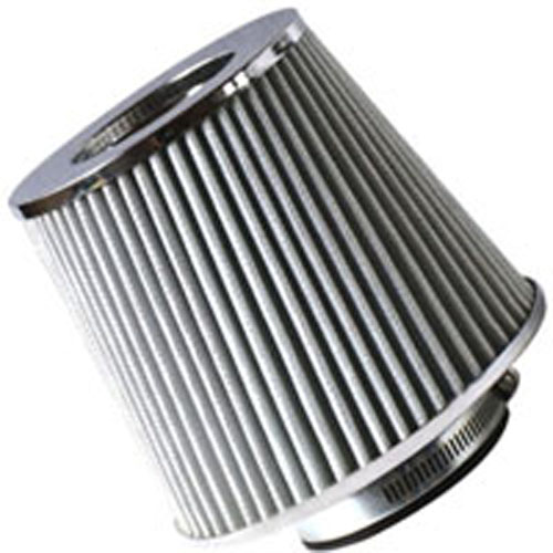 Stainless Air filter