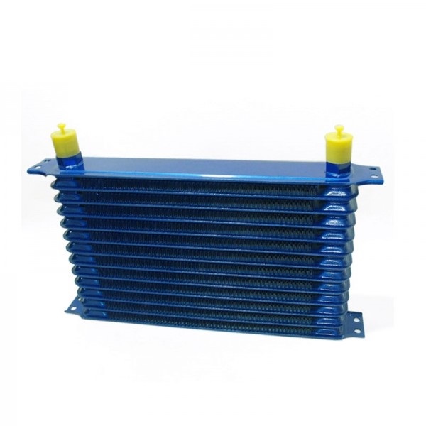 Oil Cooler 13 Rows
