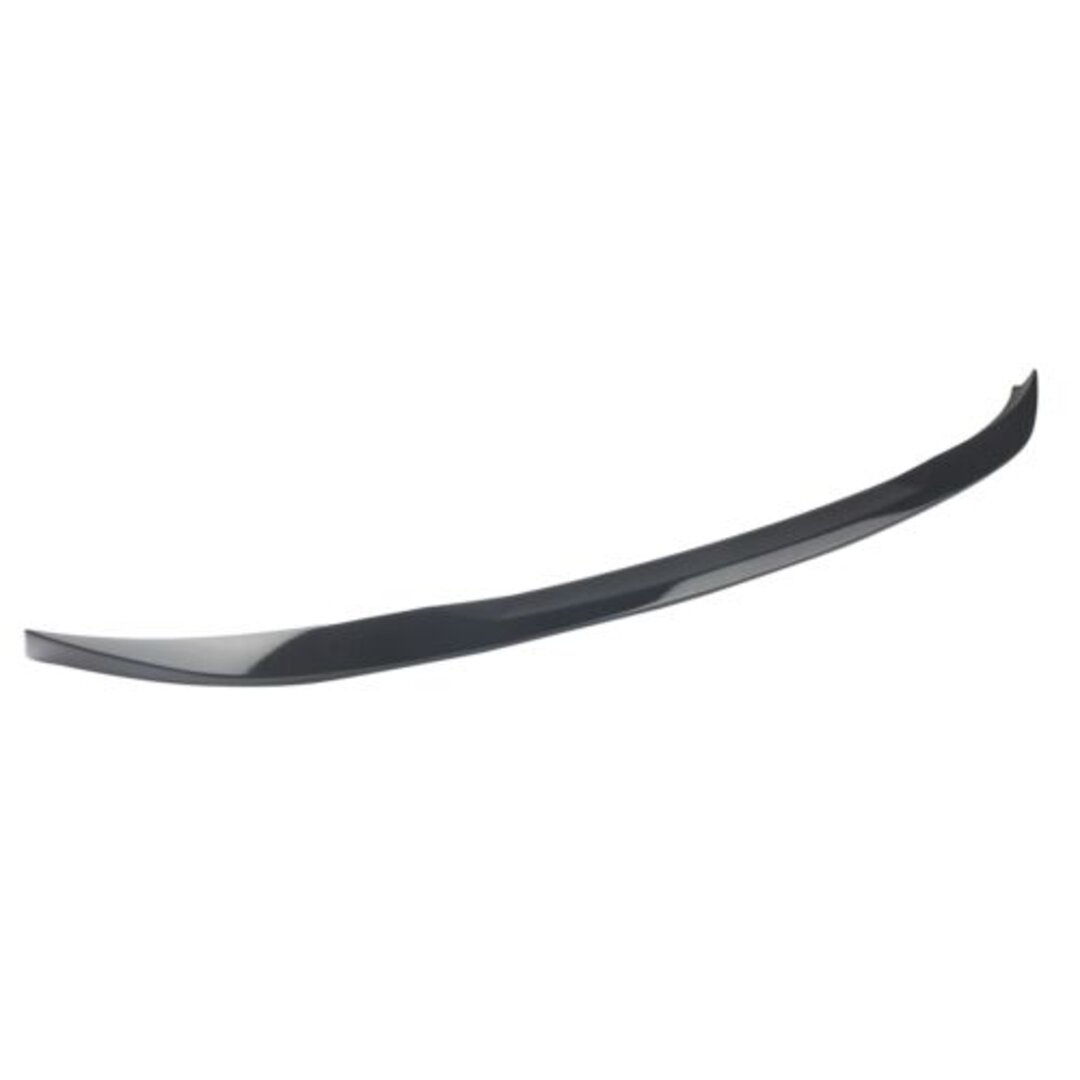 BMW G20 Performance Style Trunk Spoiler