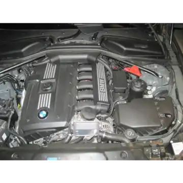 33-2292 (BMW)