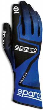 Sparco Rush