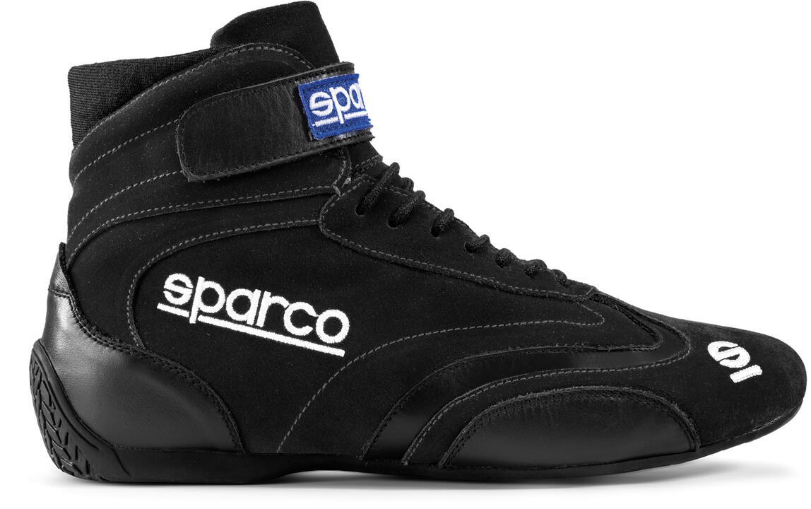 Sparco Top