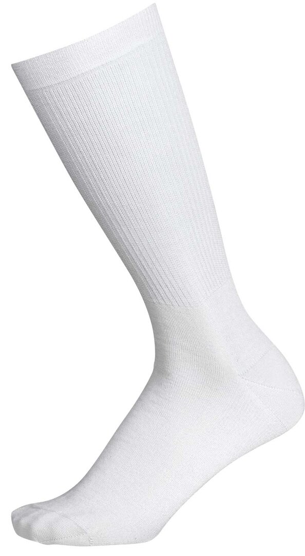 Sparco Socks RW-4