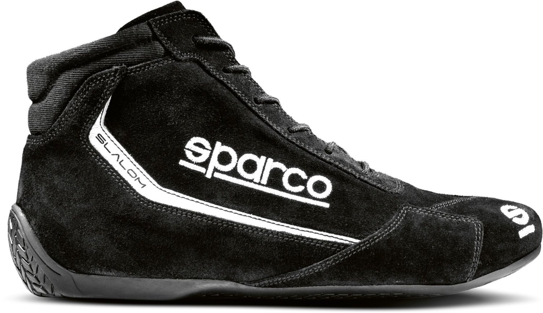 Sparco Slalom (Black)