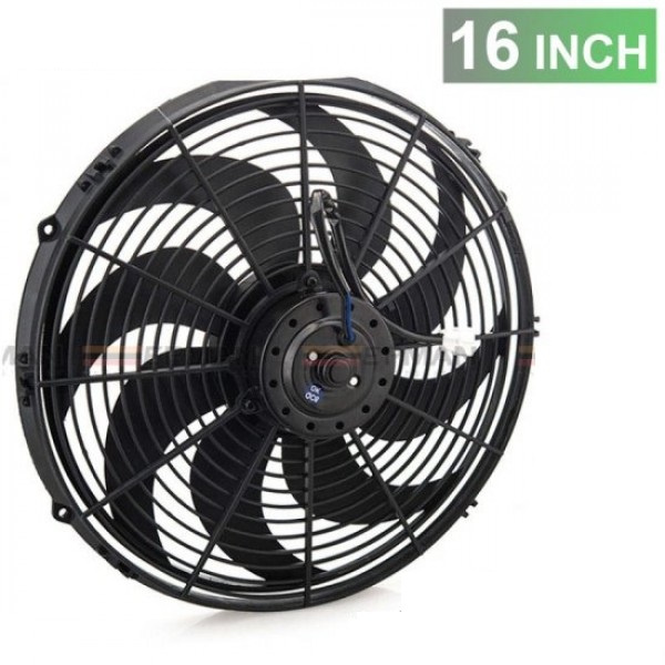 Fan 16 inch (40cm)