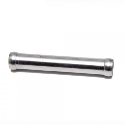 Straight Aluminum Pipe (Small Diameter) 